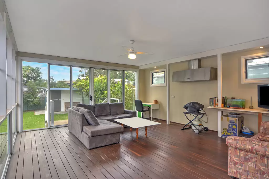 96 West Birriley Street, Bomaderry Sold by Integrity Real Estate - image 4