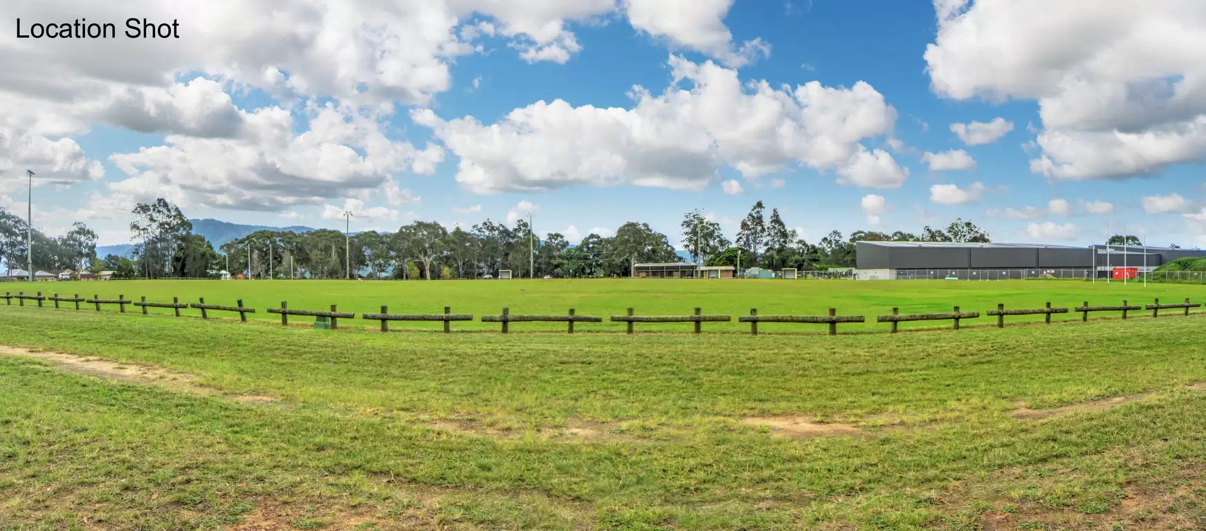 96 West Birriley Street, Bomaderry Sold by Integrity Real Estate - image 11