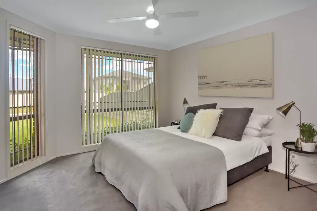 2 Barbata Grove, South Nowra Sold by Integrity Real Estate - image 6
