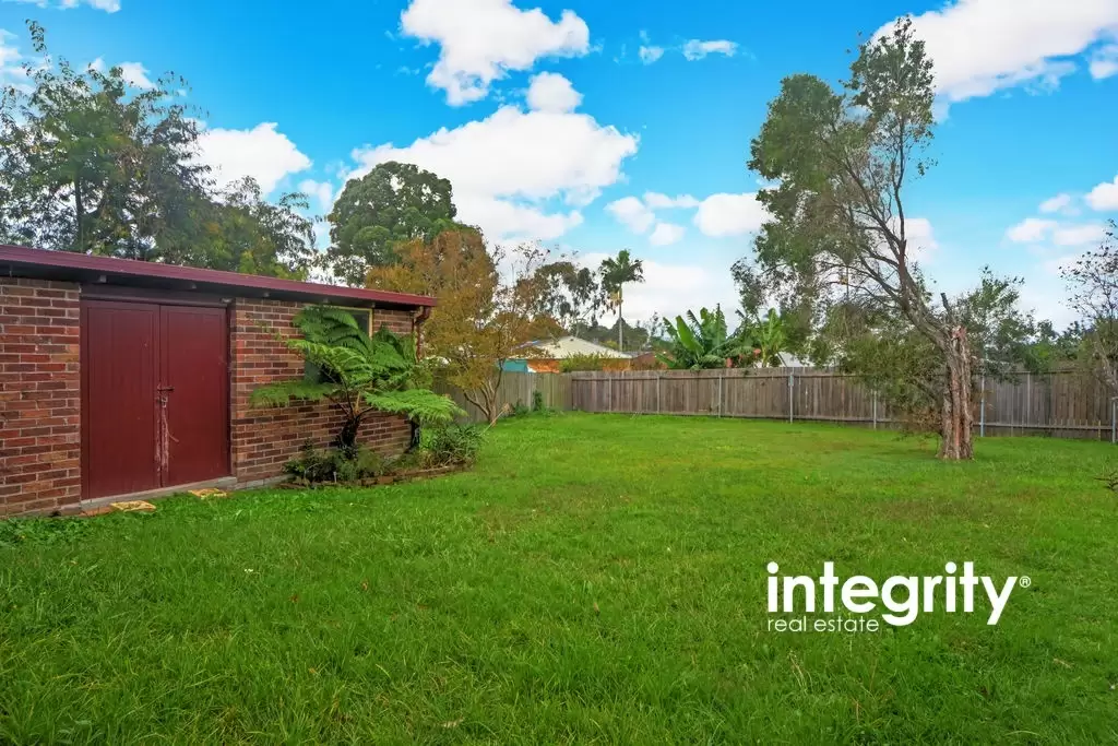 1 Birkdale Grove, Bomaderry Sold by Integrity Real Estate - image 7