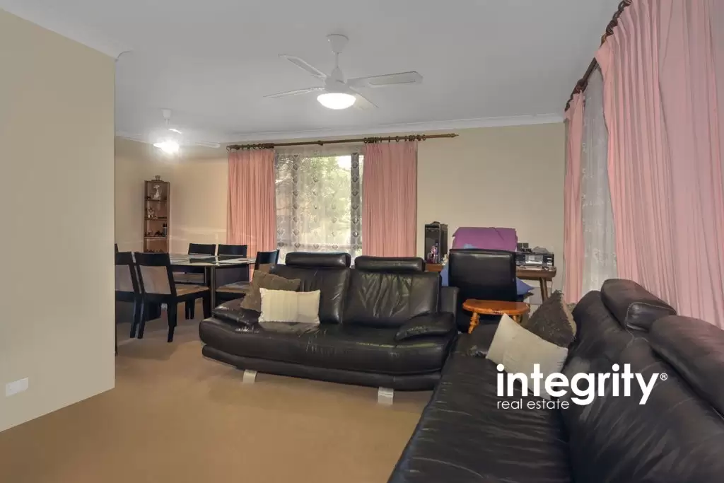 1 Birkdale Grove, Bomaderry Sold by Integrity Real Estate - image 3
