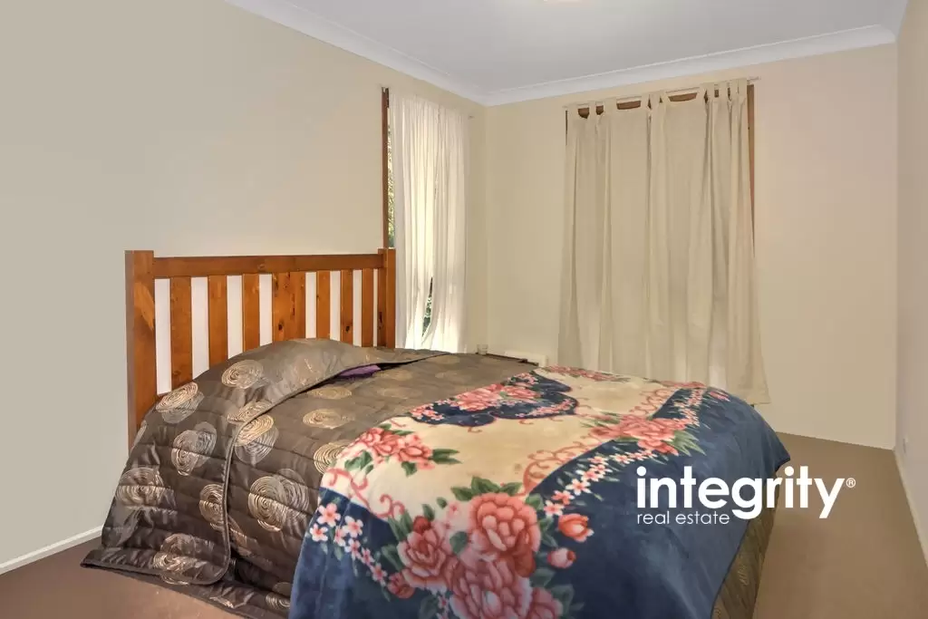 1 Birkdale Grove, Bomaderry Sold by Integrity Real Estate - image 6