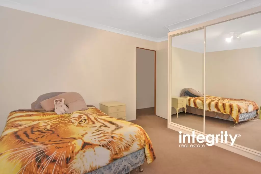 1 Birkdale Grove, Bomaderry Sold by Integrity Real Estate - image 5