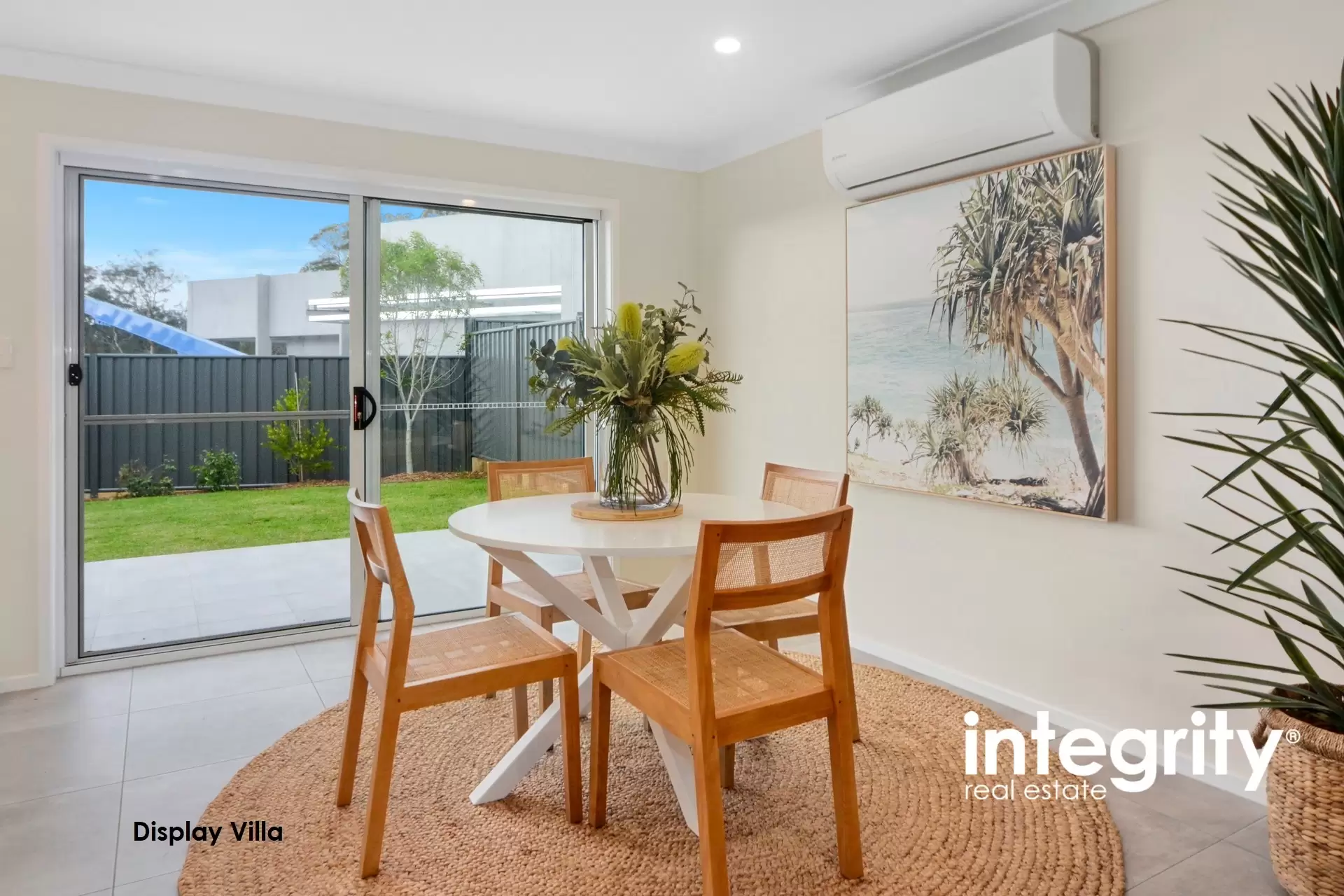 30/50 Isa Road, Worrigee Sold by Integrity Real Estate - image 2