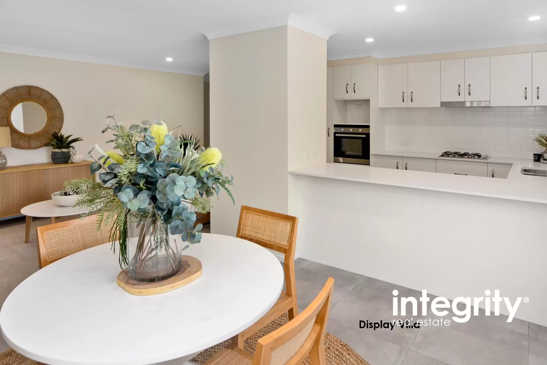 30/50 Isa Road, Worrigee Sold by Integrity Real Estate - image 5