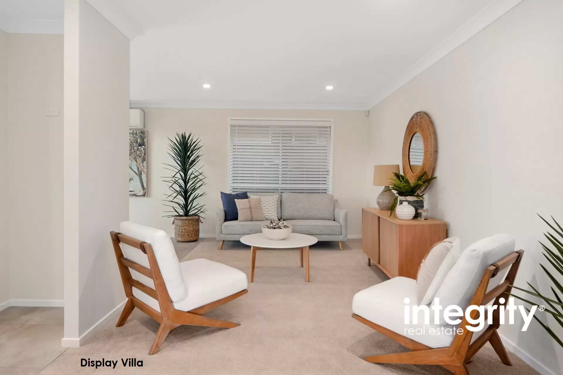 30/50 Isa Road, Worrigee Sold by Integrity Real Estate - image 4