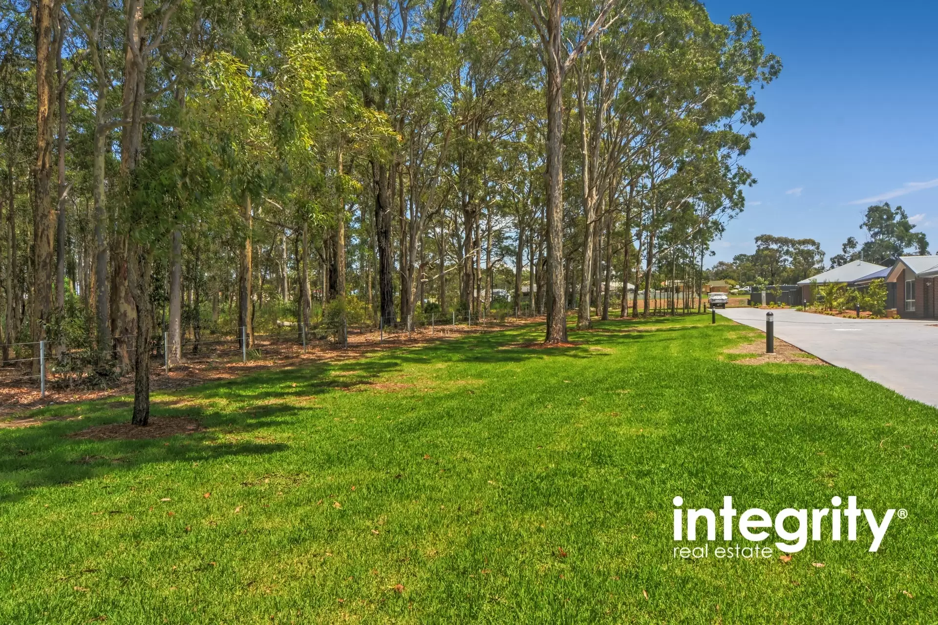 30/50 Isa Road, Worrigee Sold by Integrity Real Estate - image 10