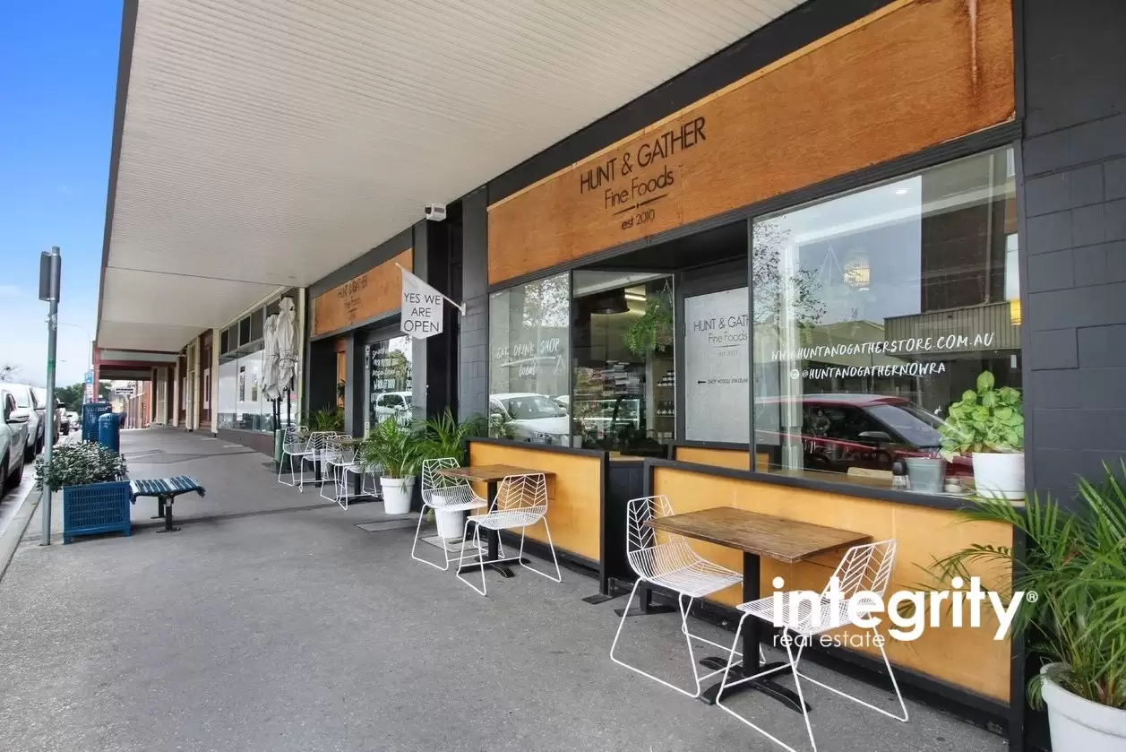 26-32 Berry Street, Nowra Sold by Integrity Real Estate - image 2