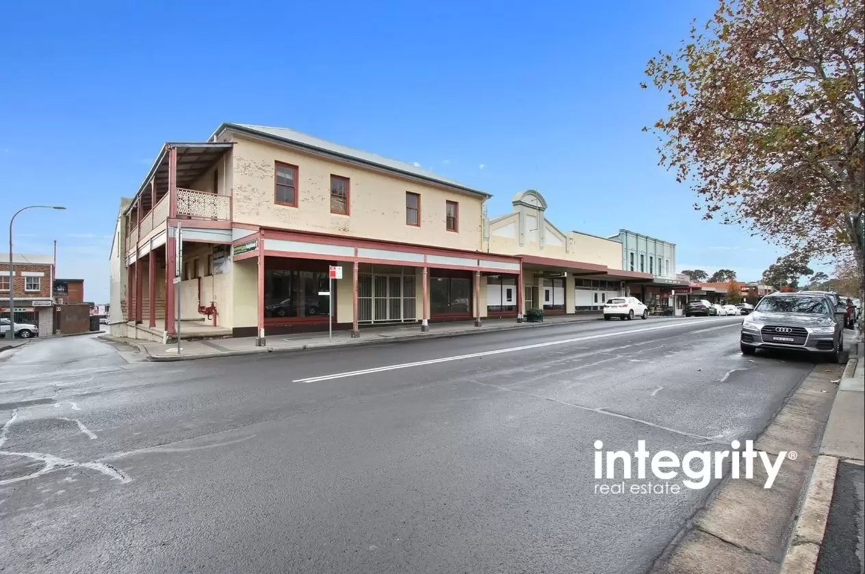 26-32 Berry Street, Nowra Sold by Integrity Real Estate - image 4