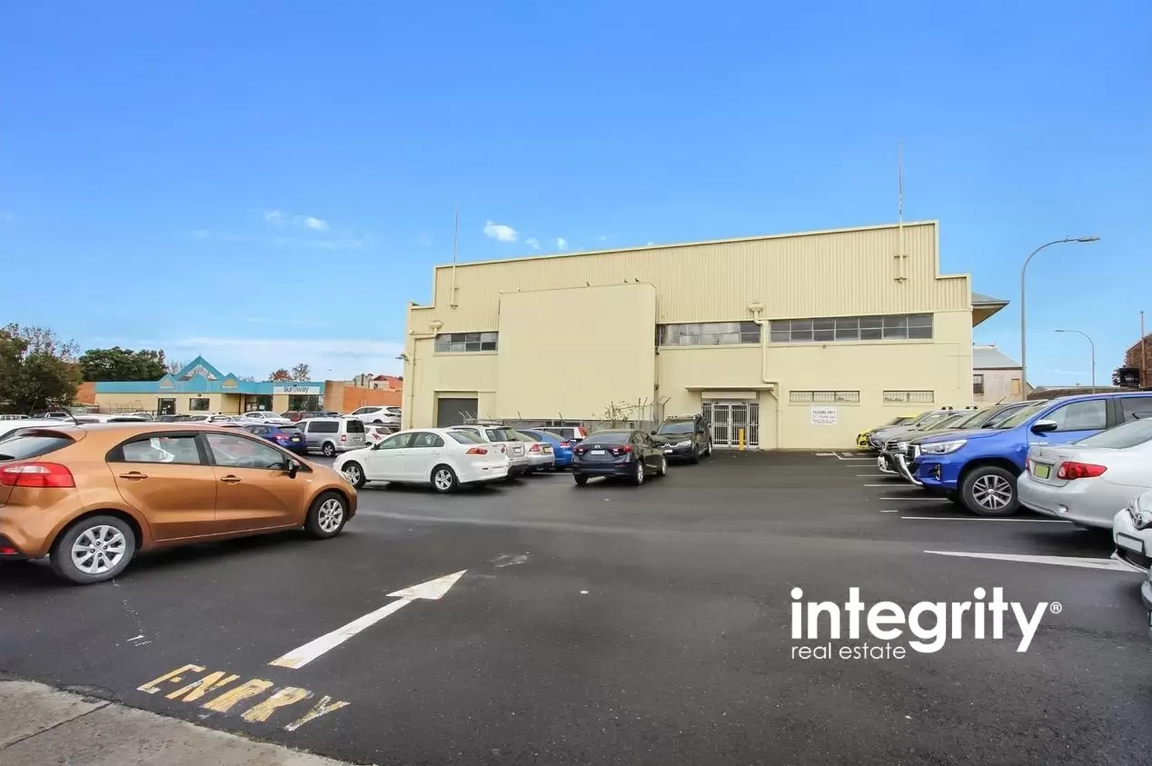 26-32 Berry Street, Nowra Sold by Integrity Real Estate - image 3