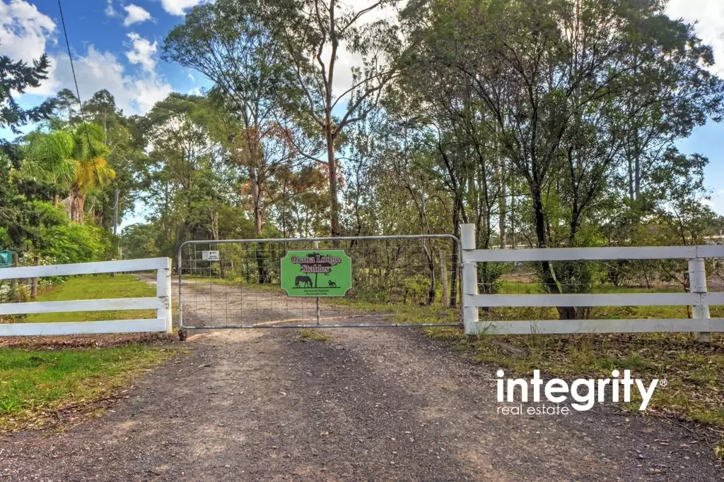 3 Nowra Hill Road, South Nowra Sold by Integrity Real Estate - image 7