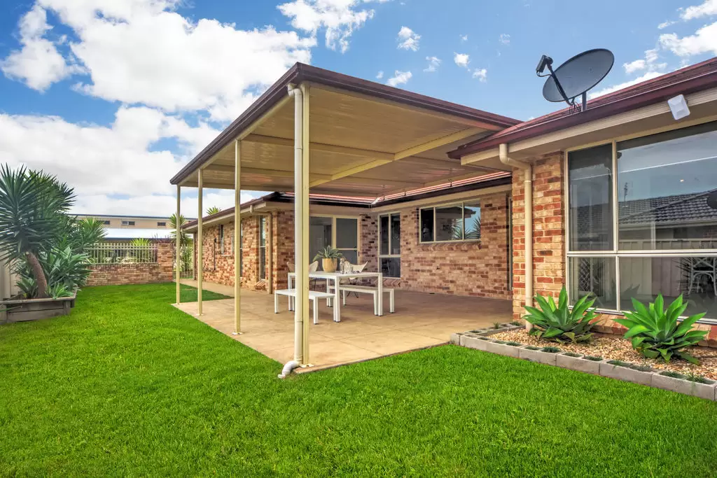 5 Blueberry Street, Worrigee Sold by Integrity Real Estate - image 9