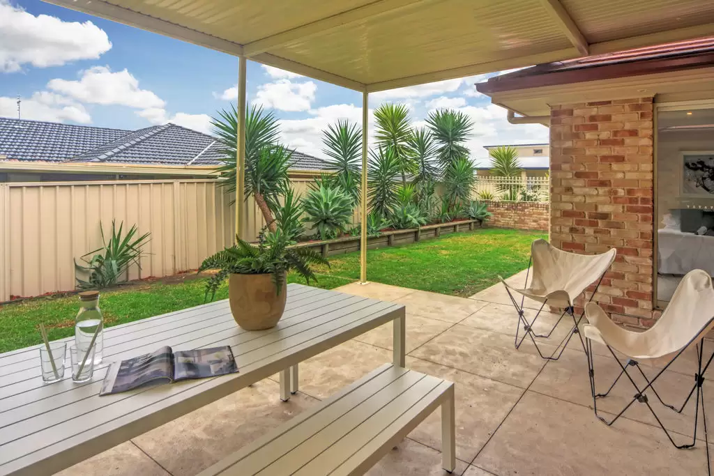 5 Blueberry Street, Worrigee Sold by Integrity Real Estate - image 8