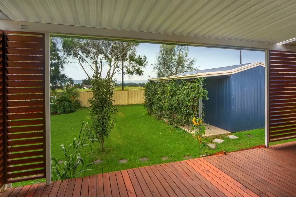 101 Greenwell Point Road, Worrigee Sold by Integrity Real Estate - image 3