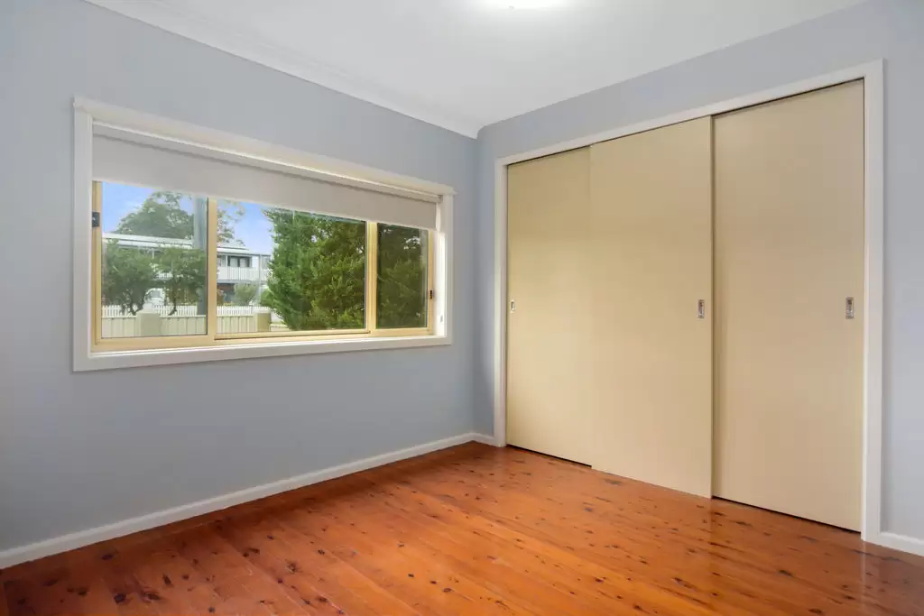 101 Greenwell Point Road, Worrigee Sold by Integrity Real Estate - image 7