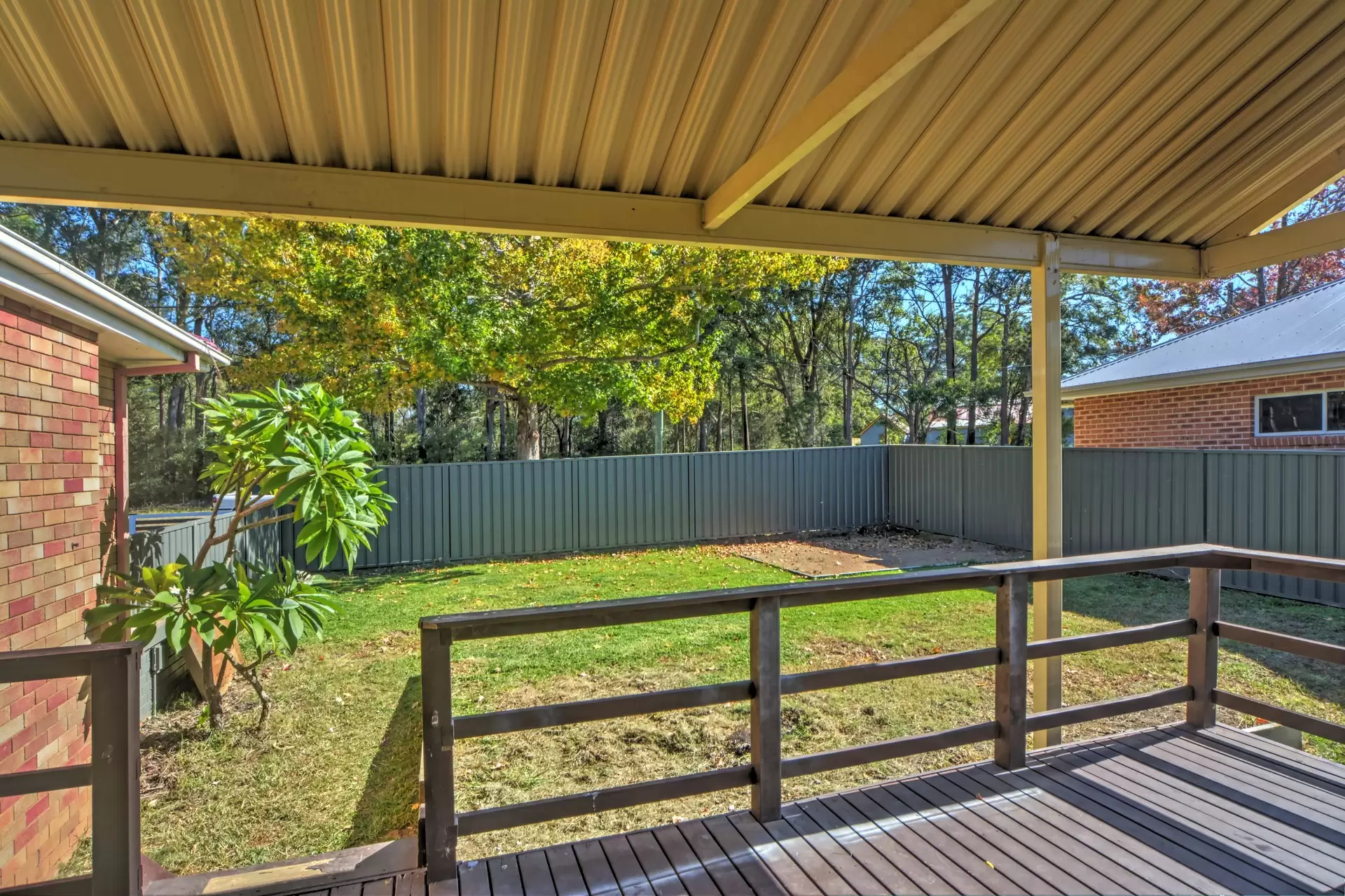 13 Bernadette Avenue, Nowra Sold by Integrity Real Estate - image 6