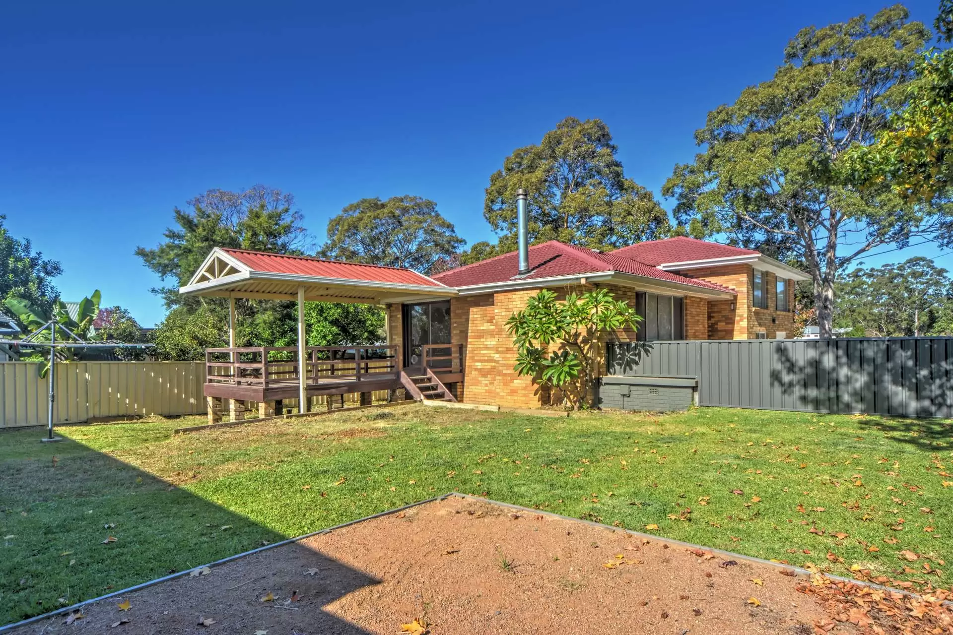 13 Bernadette Avenue, Nowra Sold by Integrity Real Estate - image 8