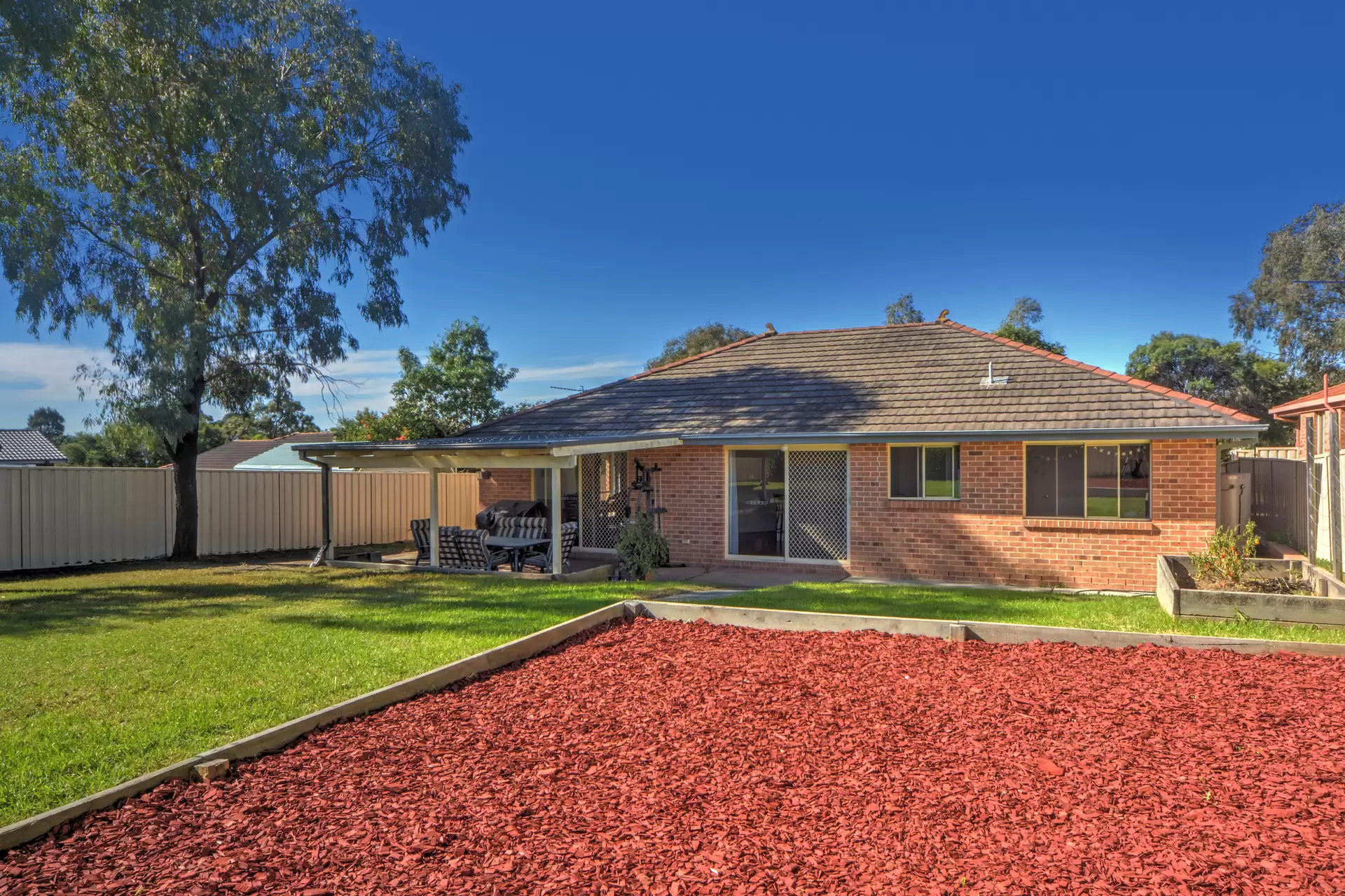 11 Peppermint Drive, Worrigee Sold by Integrity Real Estate - image 8