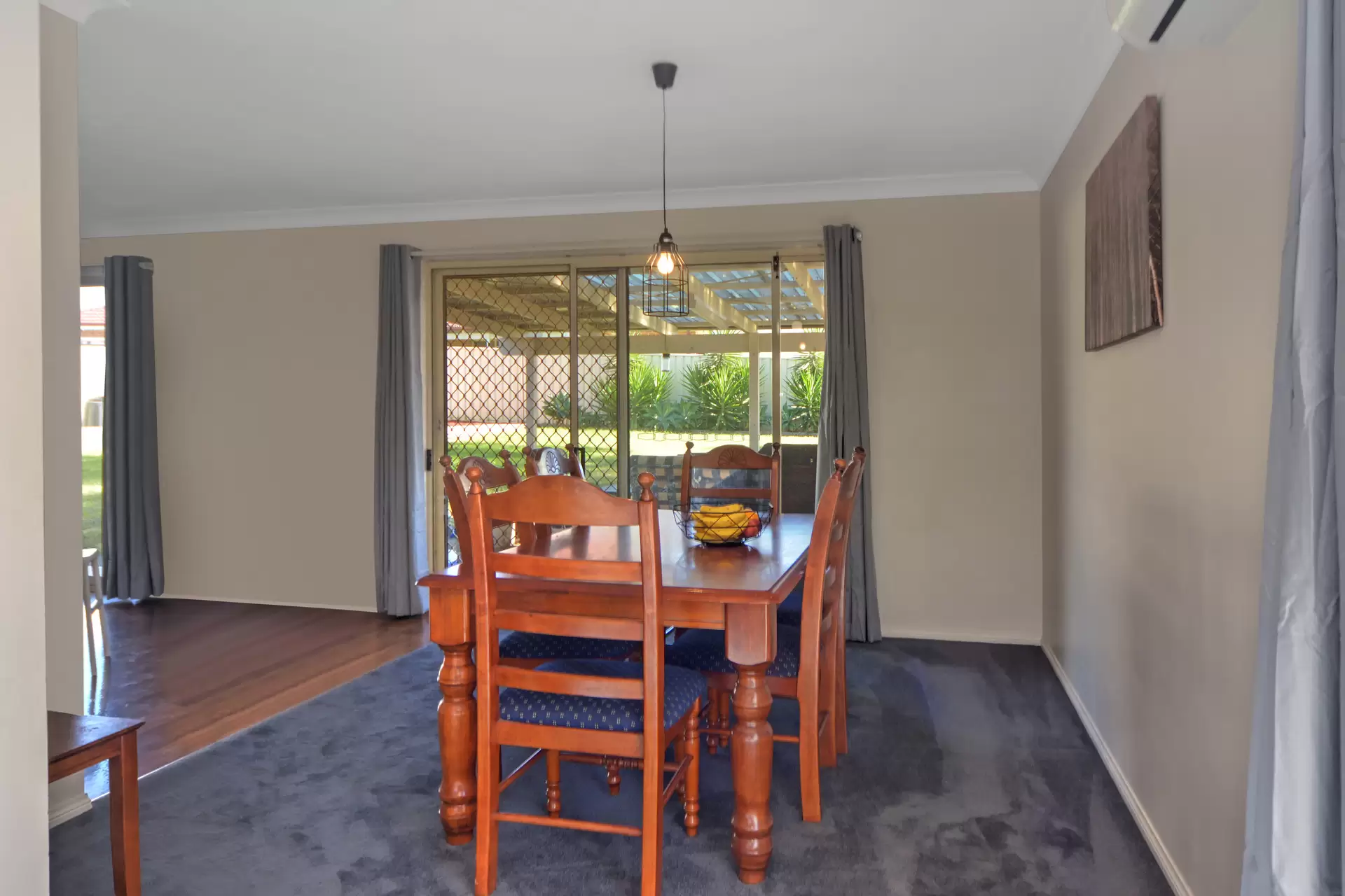 11 Peppermint Drive, Worrigee Sold by Integrity Real Estate - image 4