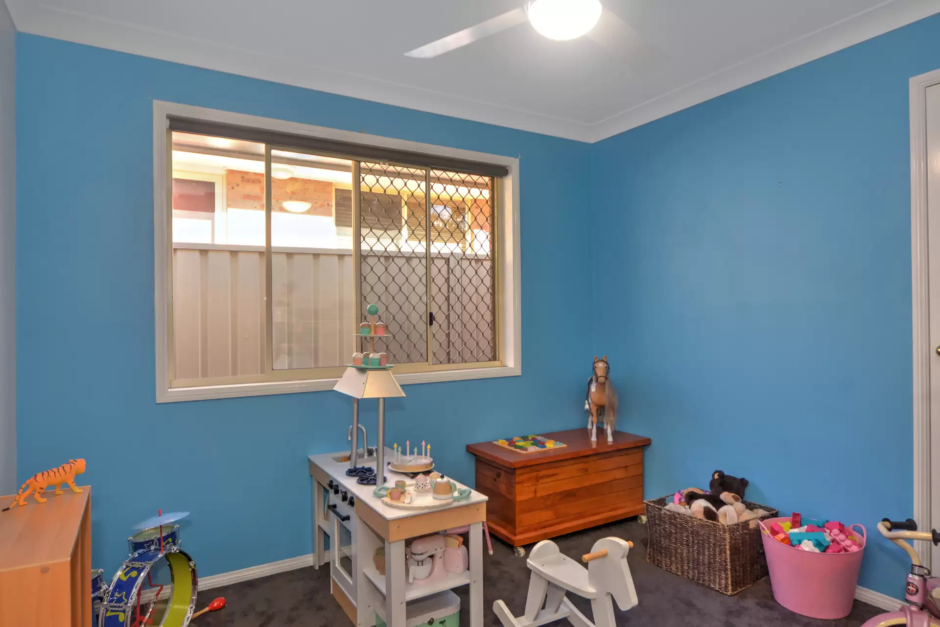 11 Peppermint Drive, Worrigee Sold by Integrity Real Estate - image 6