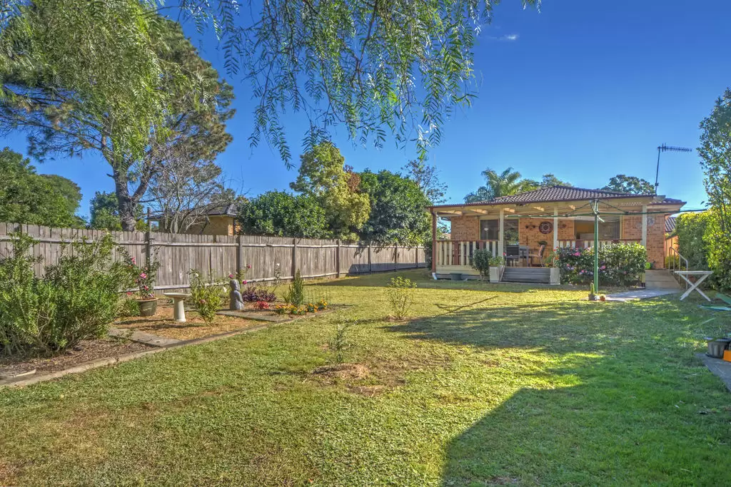 24 Lyndhurst Drive, Bomaderry Sold by Integrity Real Estate - image 8