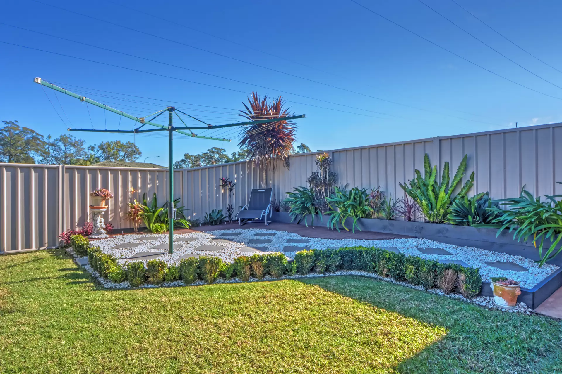 9 Rouken Glen Drive, West Nowra Sold by Integrity Real Estate - image 13