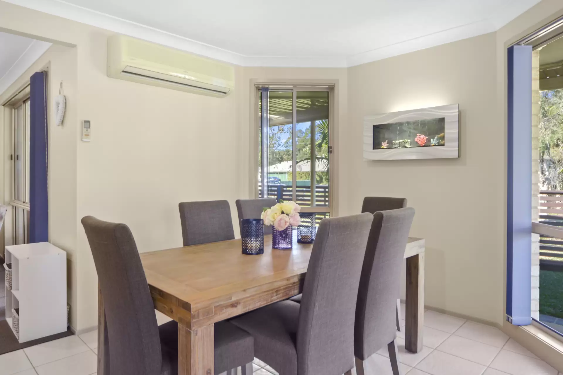 9 Rouken Glen Drive, West Nowra Sold by Integrity Real Estate - image 4