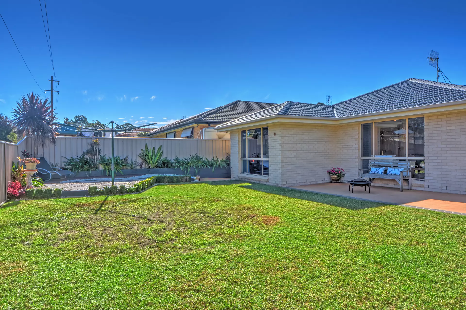 9 Rouken Glen Drive, West Nowra Sold by Integrity Real Estate - image 12
