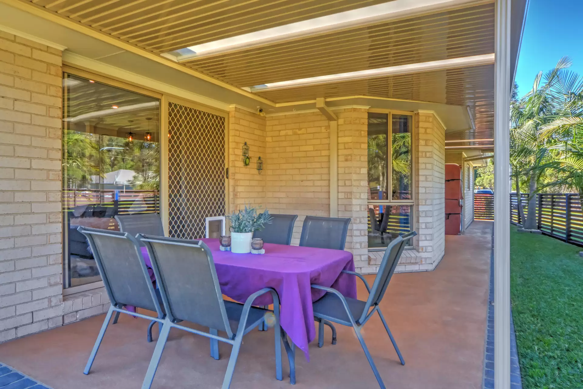 9 Rouken Glen Drive, West Nowra Sold by Integrity Real Estate - image 10