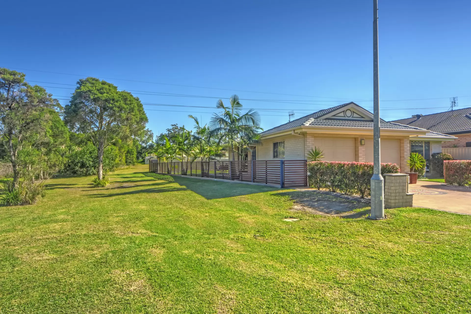 9 Rouken Glen Drive, West Nowra Sold by Integrity Real Estate - image 11
