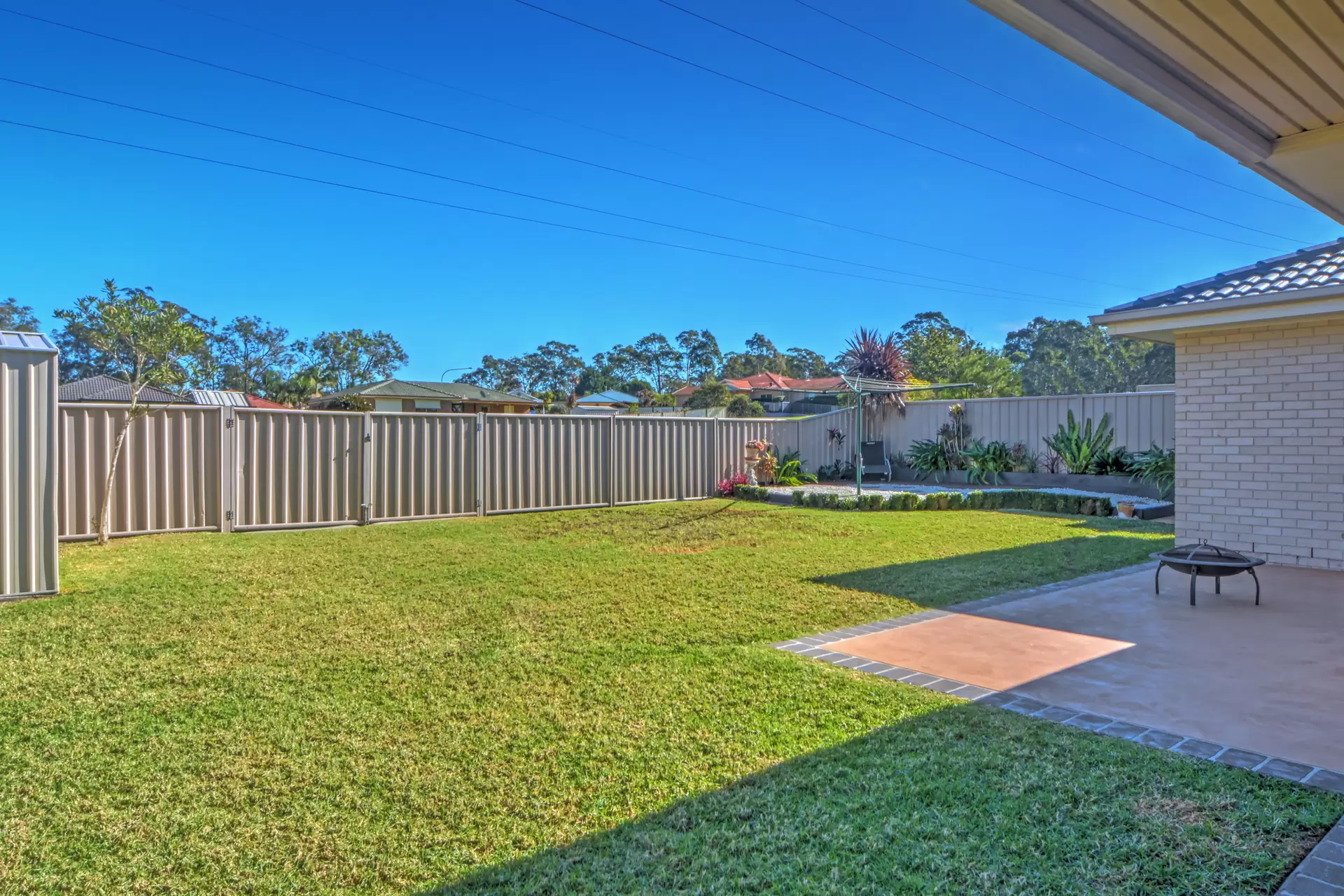 9 Rouken Glen Drive, West Nowra Sold by Integrity Real Estate - image 14