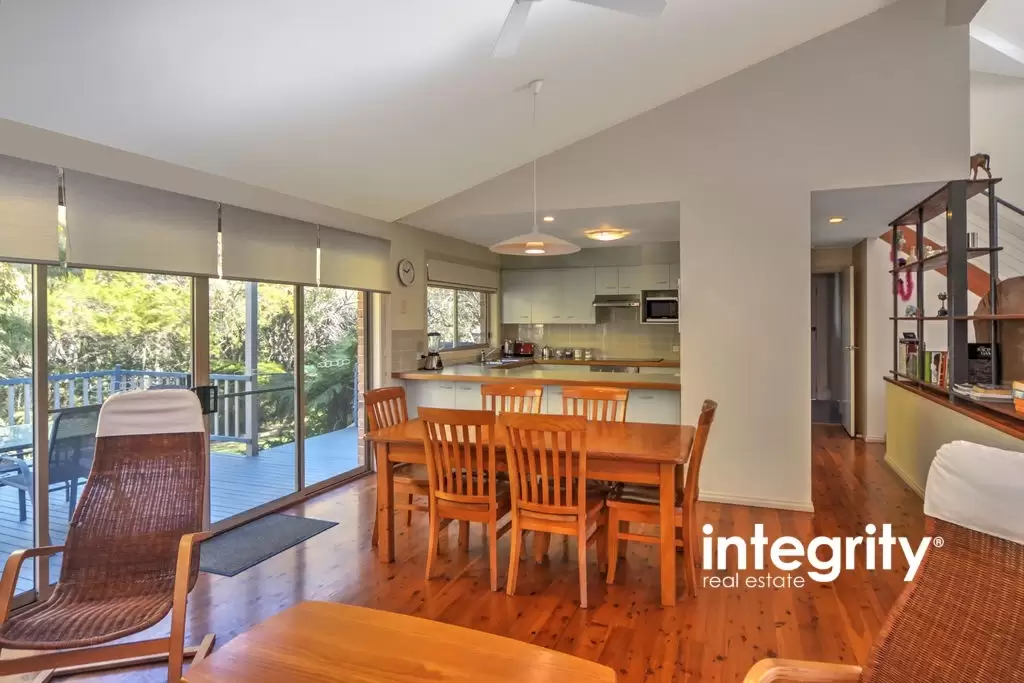 26 Uranna Avenue, North Nowra Sold by Integrity Real Estate - image 5