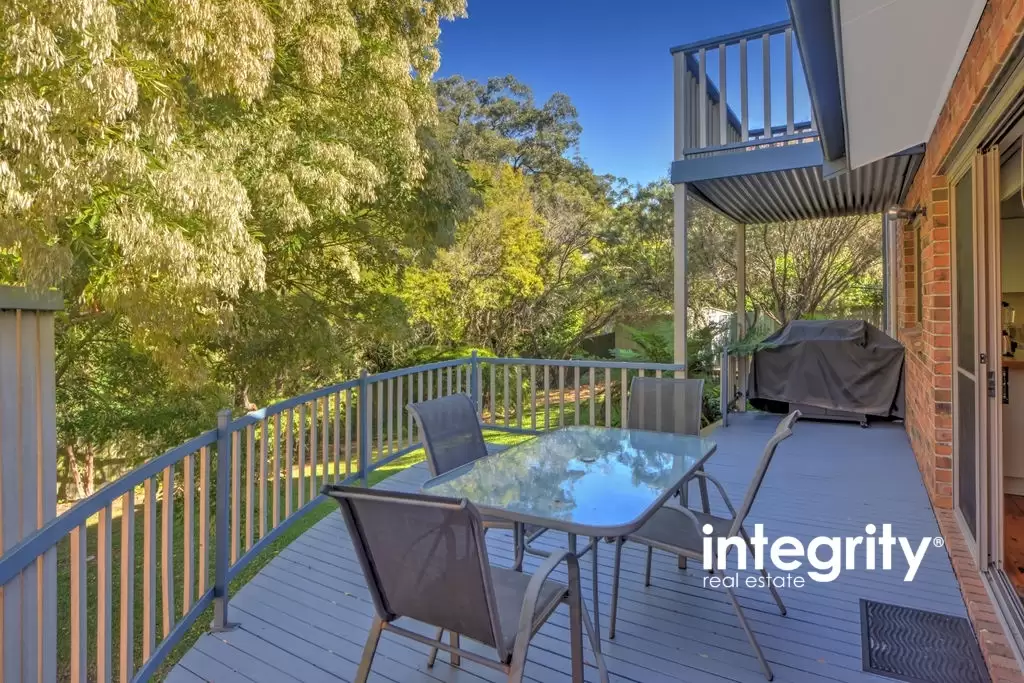26 Uranna Avenue, North Nowra Sold by Integrity Real Estate - image 2