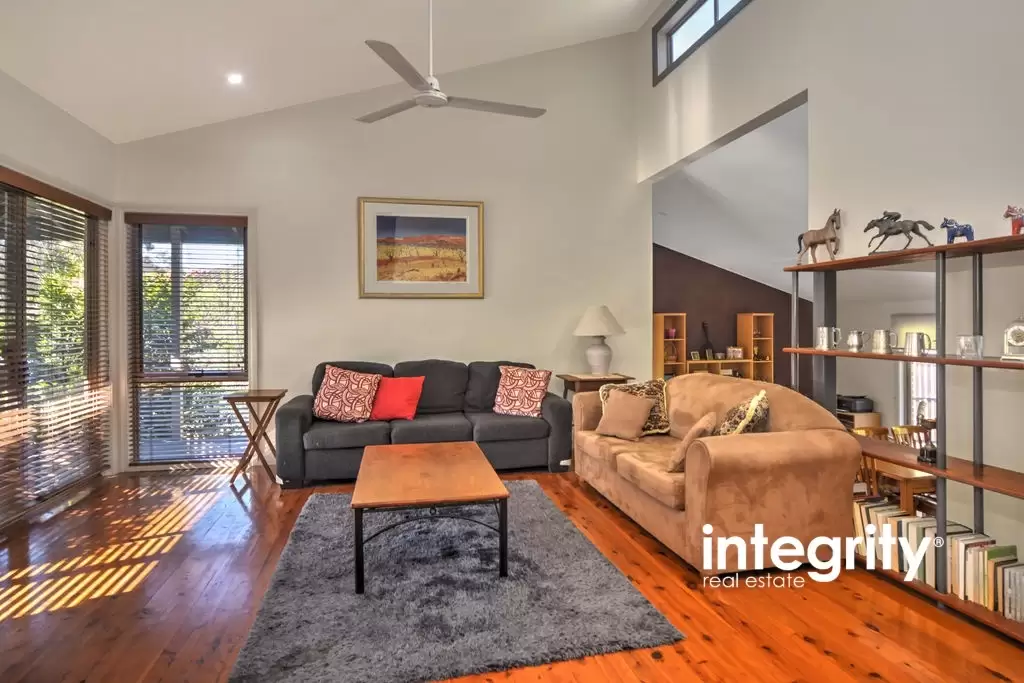 26 Uranna Avenue, North Nowra Sold by Integrity Real Estate - image 3