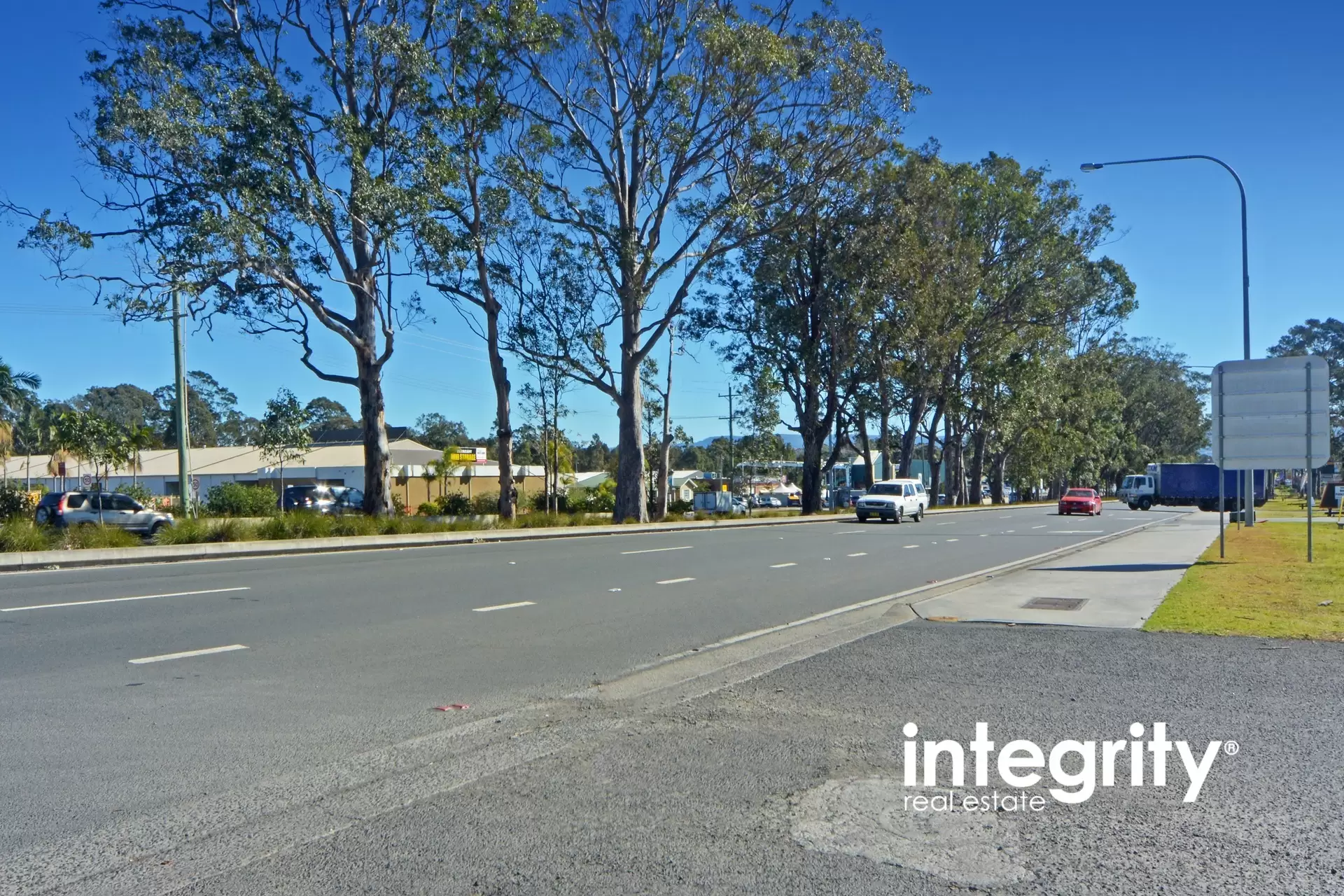 3/178 Princes Highway, South Nowra Sold by Integrity Real Estate - image 8