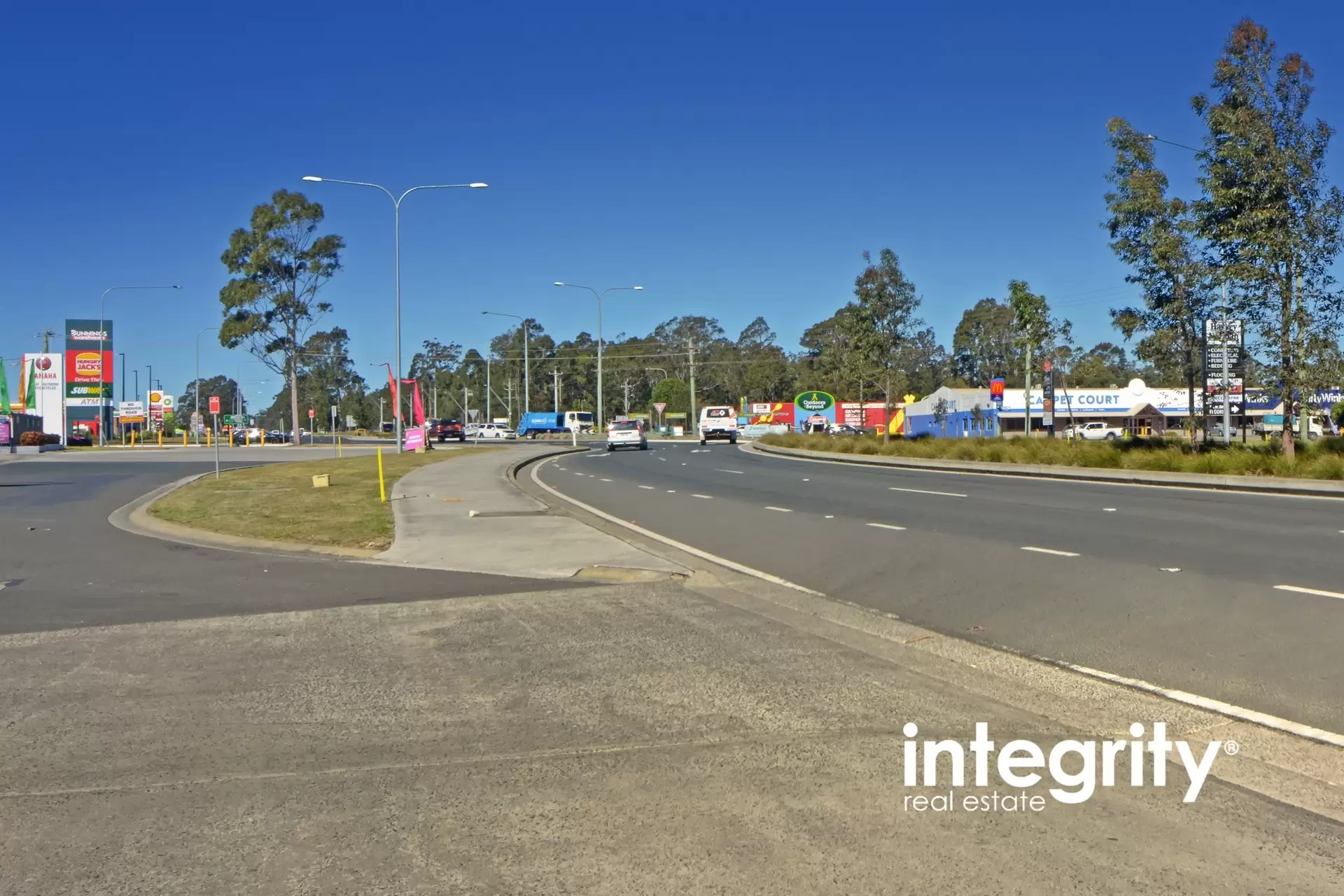 3/178 Princes Highway, South Nowra Sold by Integrity Real Estate - image 6