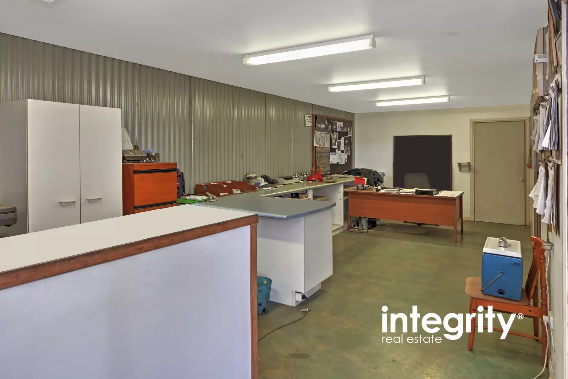 3/178 Princes Highway, South Nowra Sold by Integrity Real Estate - image 4