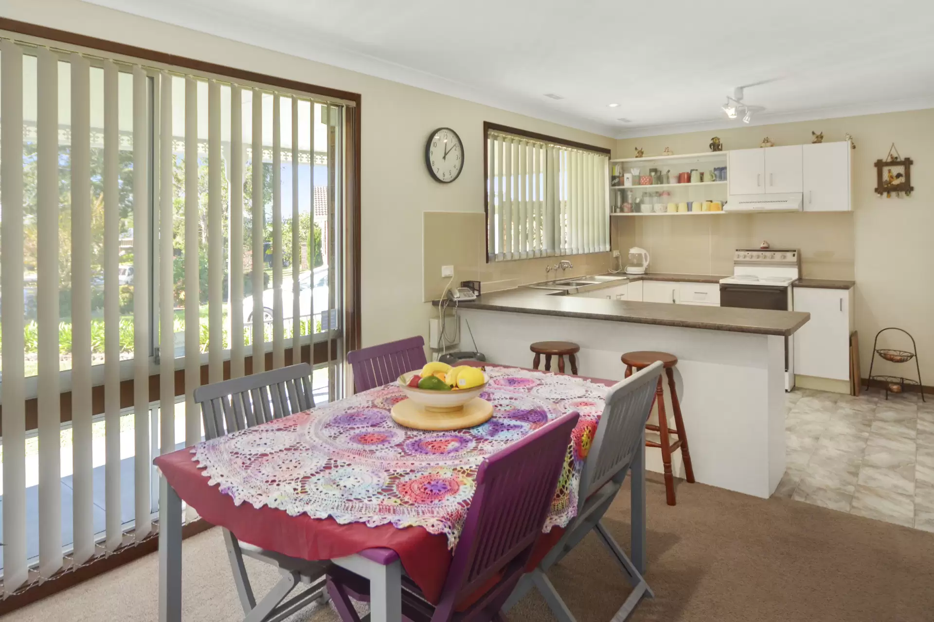 3 Lynmouth Grove, Bomaderry Sold by Integrity Real Estate - image 4