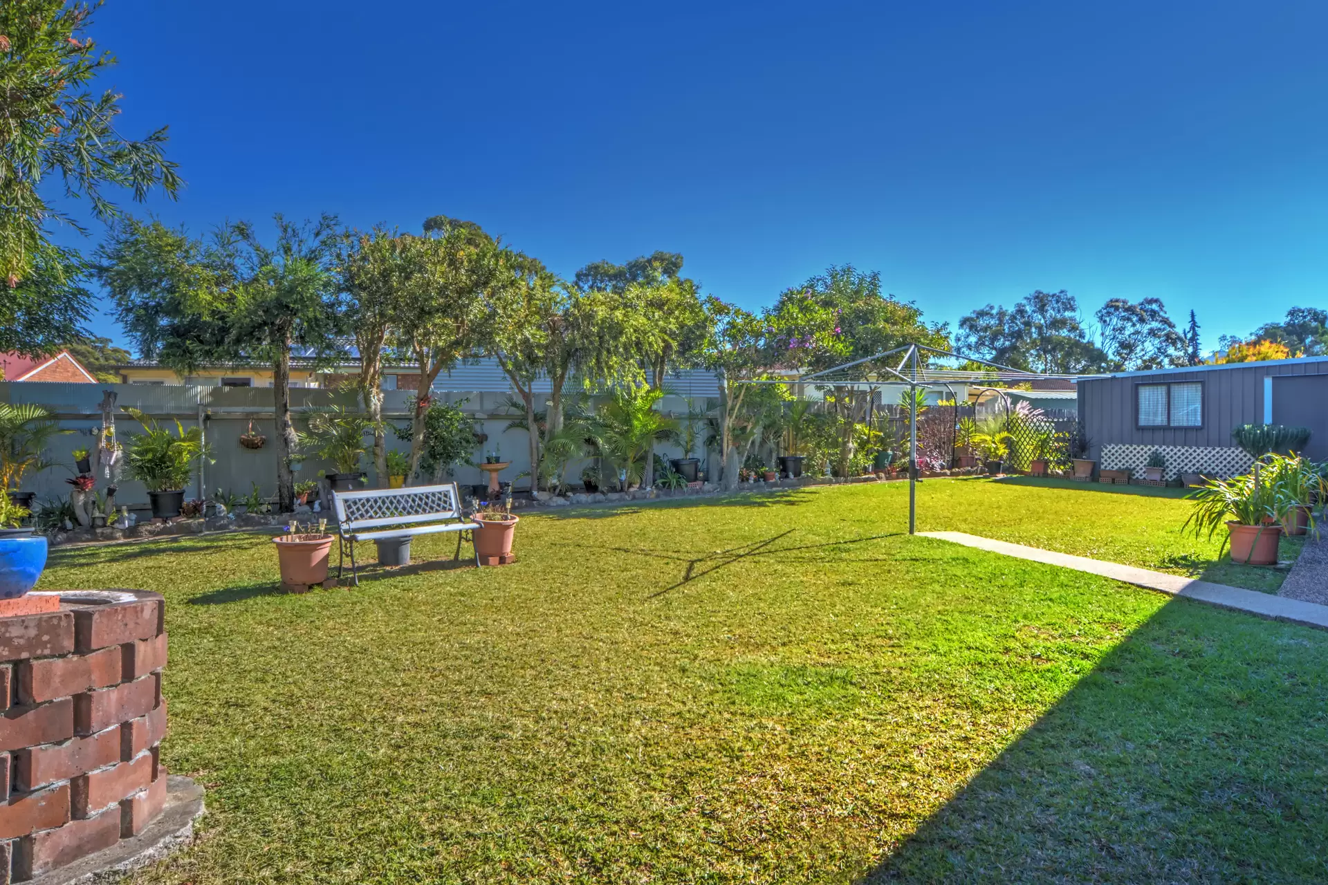 3 Lynmouth Grove, Bomaderry Sold by Integrity Real Estate - image 7