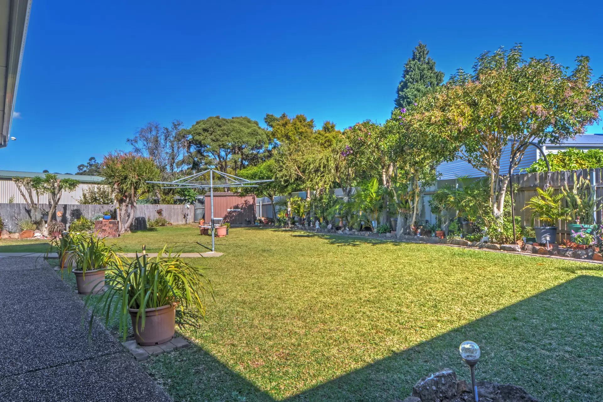 3 Lynmouth Grove, Bomaderry Sold by Integrity Real Estate - image 8