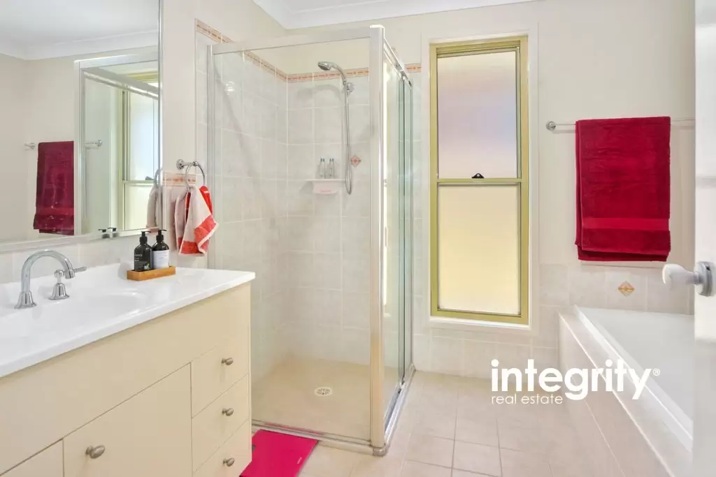 14 Almondbark Road, Worrigee Sold by Integrity Real Estate - image 6