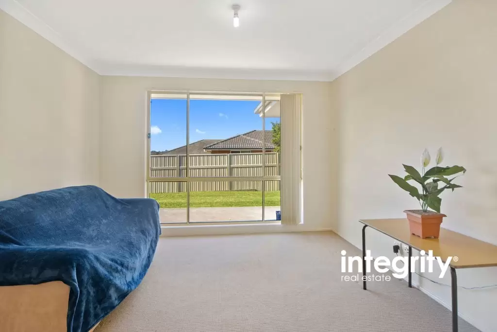 14 Almondbark Road, Worrigee Sold by Integrity Real Estate - image 7