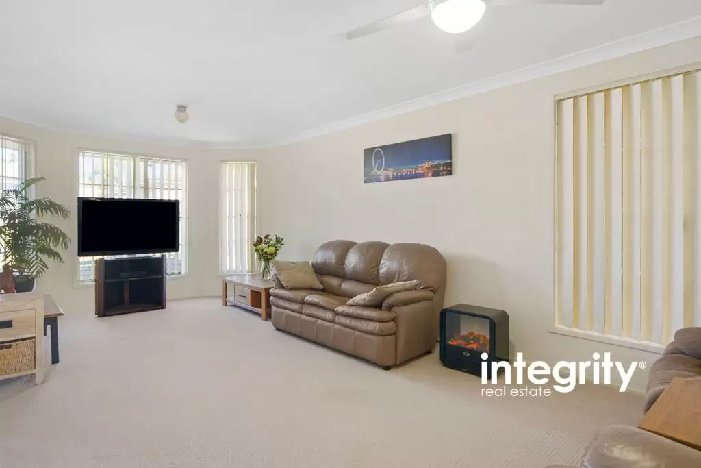 14 Almondbark Road, Worrigee Sold by Integrity Real Estate - image 2
