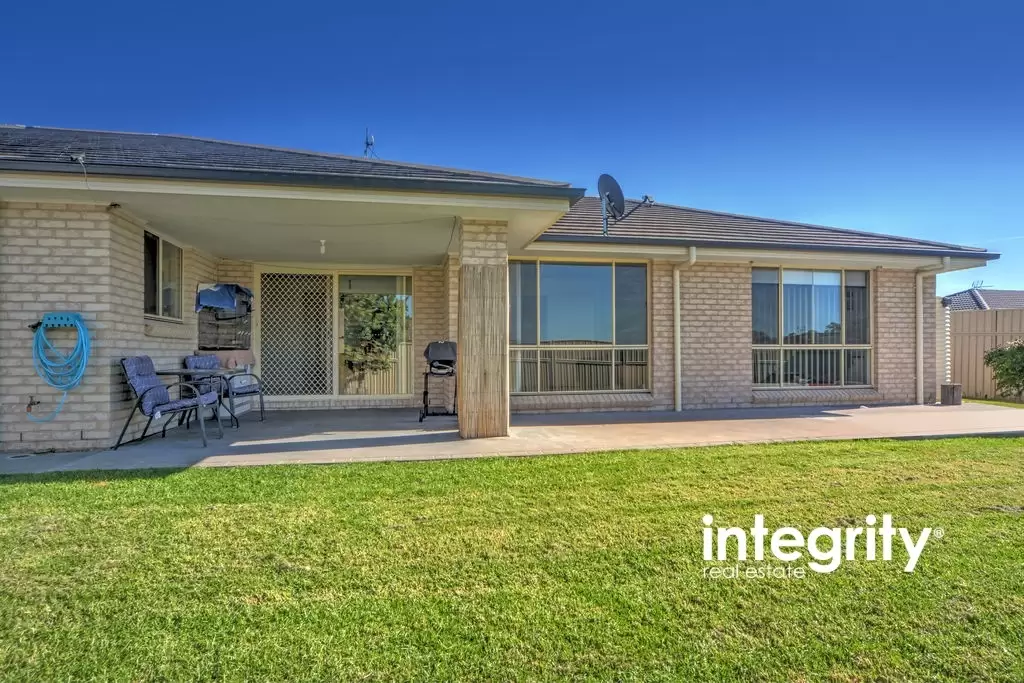 14 Almondbark Road, Worrigee Sold by Integrity Real Estate - image 8