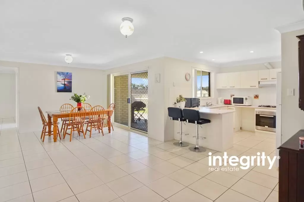 14 Almondbark Road, Worrigee Sold by Integrity Real Estate - image 3