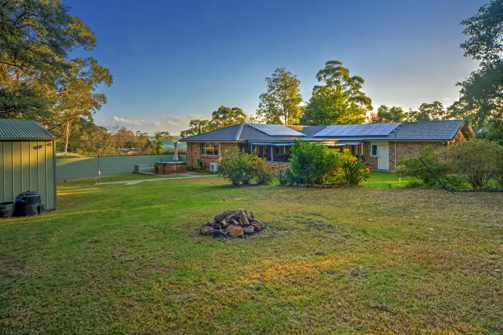 3 Archer Place, Bangalee Sold by Integrity Real Estate - image 10