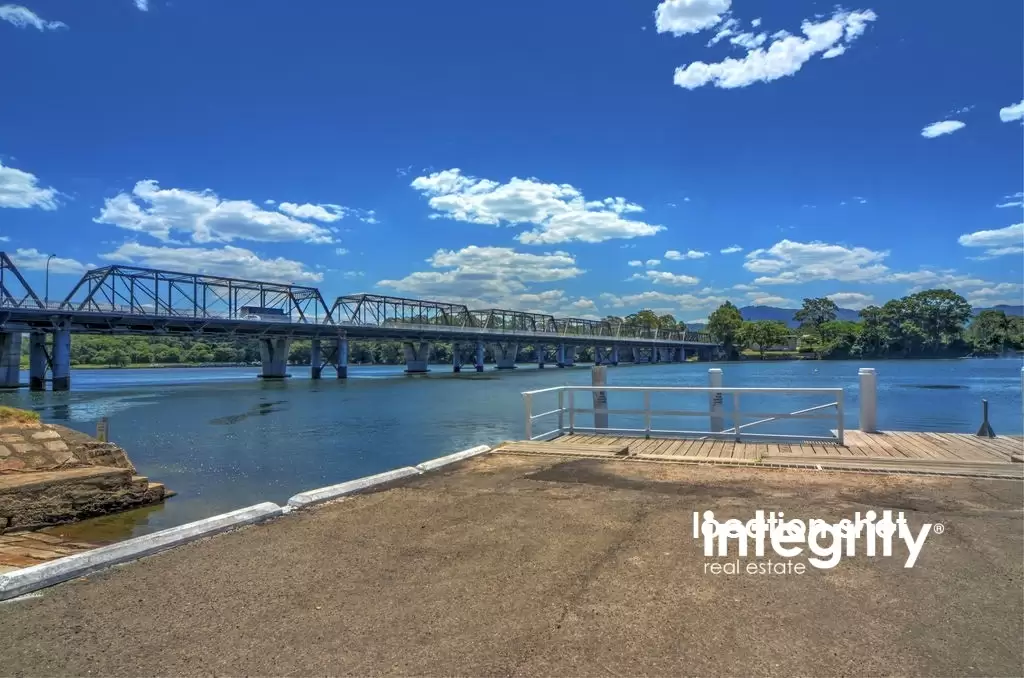 1 Campbell Place, Nowra Sold by Integrity Real Estate - image 10