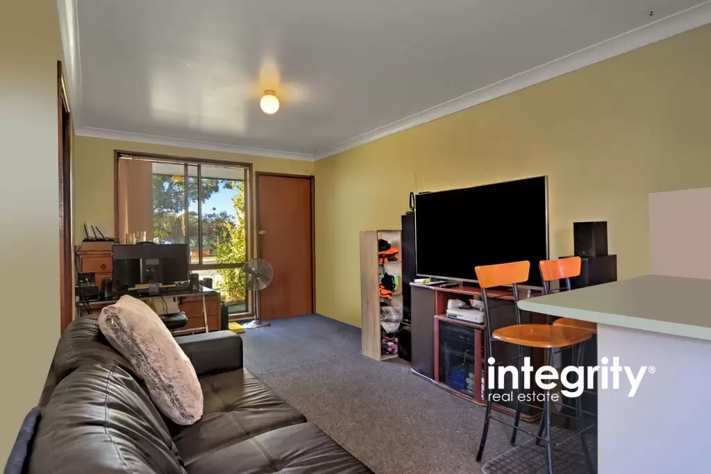 1 Campbell Place, Nowra Sold by Integrity Real Estate - image 6