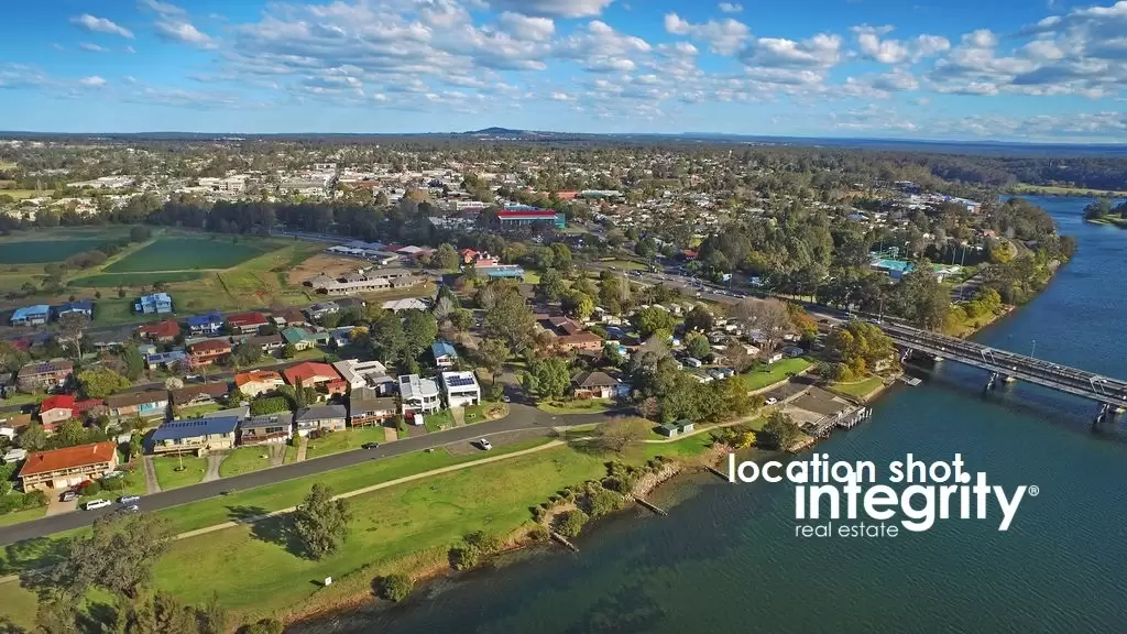 1 Campbell Place, Nowra Sold by Integrity Real Estate - image 8
