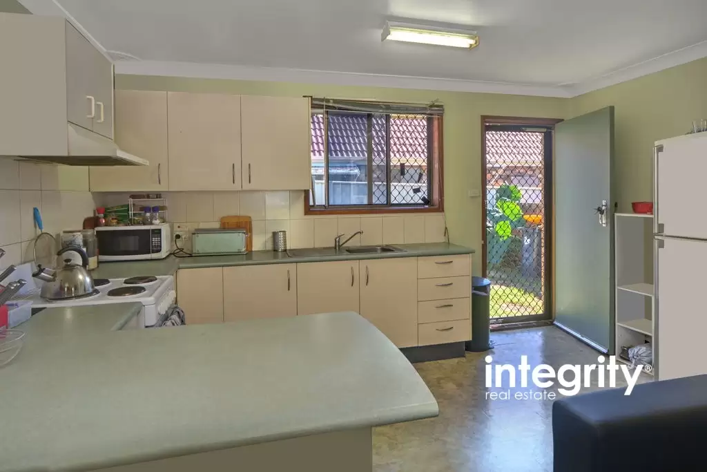 1 Campbell Place, Nowra Sold by Integrity Real Estate - image 5